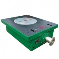 【宏華】 轉(zhuǎn)盤\ZP495