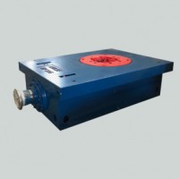 【 英特萊福 】 轉(zhuǎn)盤ZP375