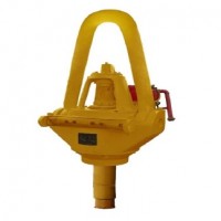 【 宏華 】 水龍頭\SL-675\35MPa