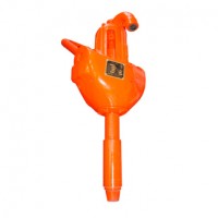 【四機】水龍頭 SL-135