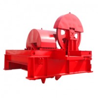 【 四機 】天車 TC-675