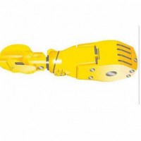 【鉆配B1】 游車大鉤\ZJ30 YG160