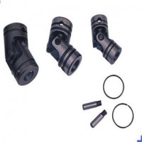 【 金寶 】 鉆機配件-新疆