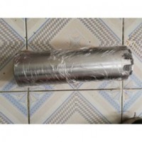 【 油成 】 修井液壓滾筒系統配件5