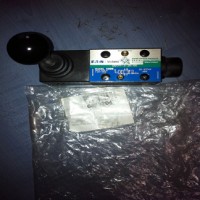 【 鑫寶利 】 修井液壓滾筒系統配件5