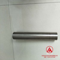 【 金億來 】 注水防腐中心管-2019