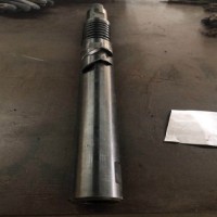 【博輝】 脫接器-2019