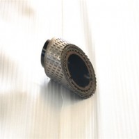 【 瑞豐石油 】 復(fù)合濾砂管-2019