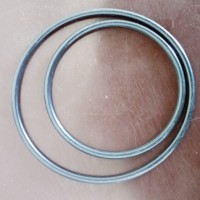 【寧清】 鋼圈寧清