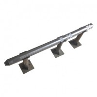 【威盛】 井下可視測井儀