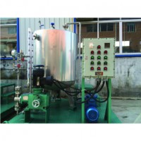 【 東營啟輝 】 其他各種石油專用設備