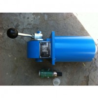 【 油成 】 19年鉆機配件