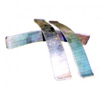 【 湖北左祥 】 鉆機配件（鉆機游吊及傳動系統結構件）