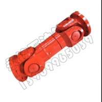 【 永銘石油鉆采 】 液壓馬達\ZJ70D J2K-160 604-1034