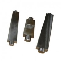 【 齊力 】 離合器配件