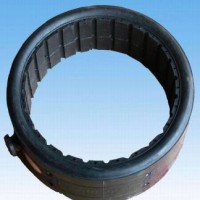 【 寶雞礦山 】 離合器配件