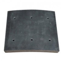 【 勝利富邦 】 離合器彈簧片