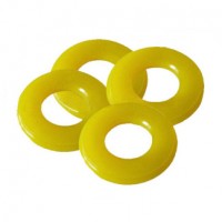 【 河南齊力 】 泥漿泵配件