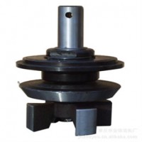 【 金達(dá) 】 泥漿泵配件