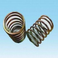 【 寶石礦山 】 泥漿泵配件