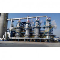 【 茂名重力 】 加熱爐（TY-HT-SB01-1610004）