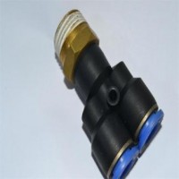 【 濮陽君屹 】 修井機液氣路系統元件及輔助配件（全國）