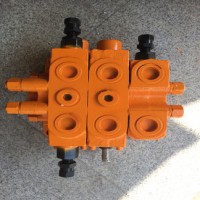 【 鑫寶利 】 修井液壓系統配件1