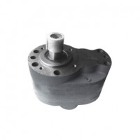 【 四機石油 】 修井機液氣路系統元件及輔助配件（全國）