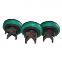 【 尤科斯 】 壓裂車柱塞泵配件（全國(guó)）