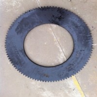 【 元捷 】 通井機修井機配件