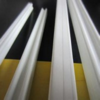 【 盛景 】 通井機配件