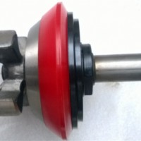 【江漢】修井機配件