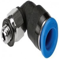 【 濮陽君屹 】 修井機液氣路系統元件及輔助配件（全國）