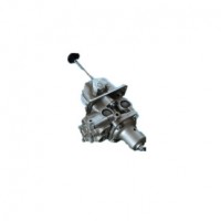 【勝利方蘭德】 通井機、修井機配件