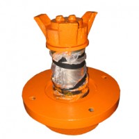 【 阜寧宏達(dá) 】 抽油機(jī)配件-2019