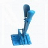 【 華辰 】 游梁式抽油機(jī)配件