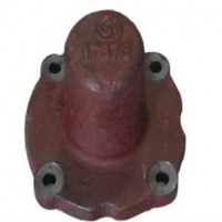 【 東達(dá) 】 抽油機(jī)配件