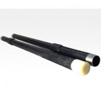 【 東營百華 】 抽油泵配件-2019