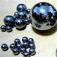 【 東營三和 】 抽油泵助抽器-2019