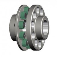 【 山東天厚 】 抽油泵(11037)配件2019