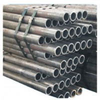 【 油龍 】 柱塞