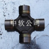 【 中軟 】 鍋爐車配件-中軟-2020