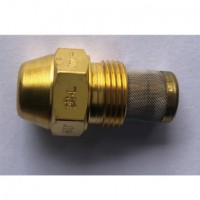 【 中匯機械 】 鍋爐車配件