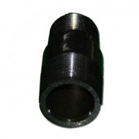 【勝利】方鉆桿保護接頭\Φ178×714 520×311