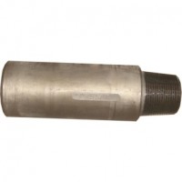 【 牡丹江石油 】 鉆具接頭2019