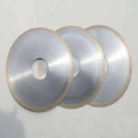 桿柱解卡裝置割片