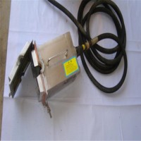 【 華中科翔 】 多功能桿柱解卡裝置