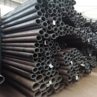 【 達(dá)力普 】 套管光管139.7*7.72 N80