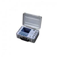 【 貴州凱山 】 液面測試儀