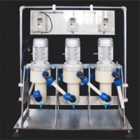 【 金豐正陽 】 石油產品凝固點測定儀